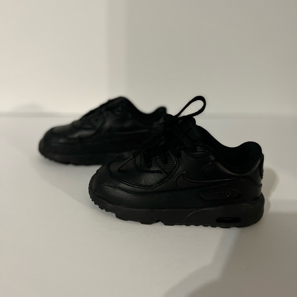 Nike Air Max 90 LTR